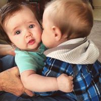 Jill Fletcher Photo 19