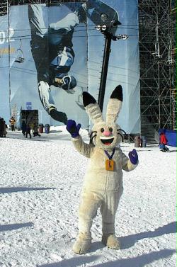 Sandra Randall Photo 20