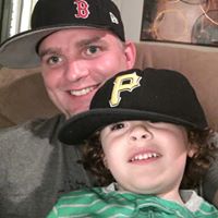 Greg Harper Photo 14