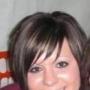 Cynthia Erwin Photo 12