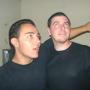 Chris Haley Photo 5