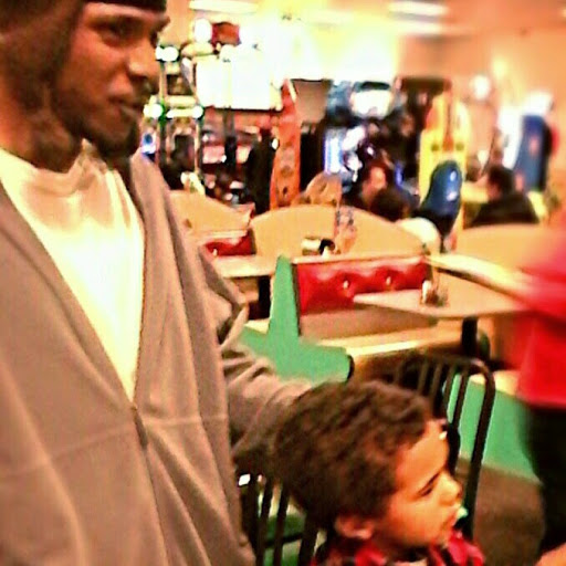 Sara Miller Photo 58 Sara Miller Photo 58