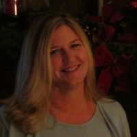 Kathryn Carter Photo 10