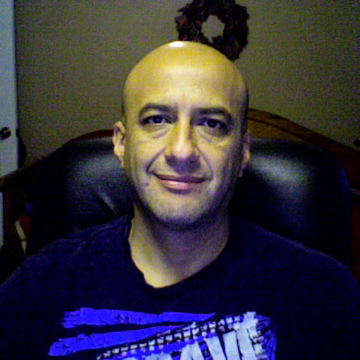 Daniel Villatoro Photo 19