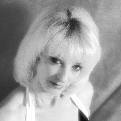 Teresa Gilbert Photo 26