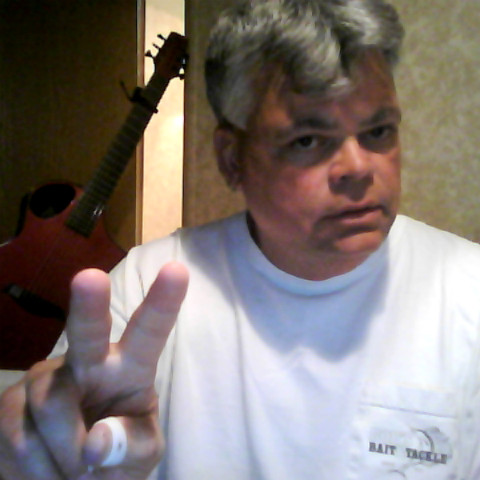 Robert Wharton Photo 40