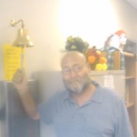 Kimberly Lay Photo 27