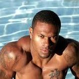 Bobby Howie Photo 11