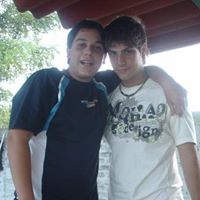 Cristobal Villalobos Photo 13