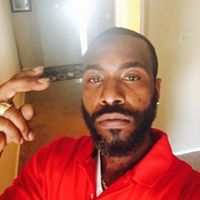 Royce Matthews Photo 3