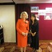 Christine Li Photo 31