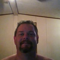 William Luther Photo 33