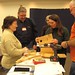 Connie Watkins Photo 24