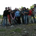 Angela Graziano Photo 31