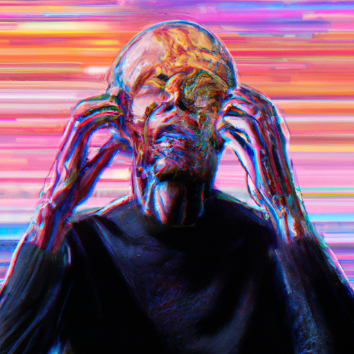 Anthony Cedrone Photo 10