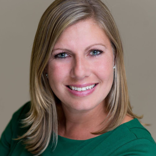 Melissa Berger Photo 9