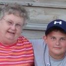 Kathy Byers Photo 19