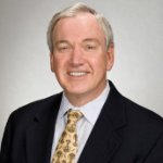 Gerald Barker Photo 4