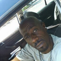 Ron Samuels Photo 20 Ron Samuels Photo 20