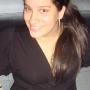 Carol Jacob Photo 44
