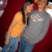 Jeremy Mendez Photo 33