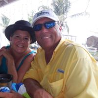 Debra Schroeder Photo 17