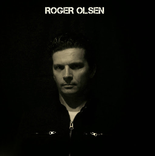 Roger Olsen Photo 15
