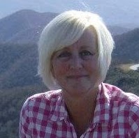 Kathy Mayes Photo 24