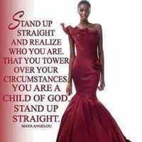 Brenda Mayfield Photo 40