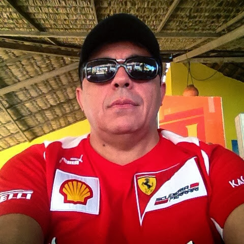 Carlos Mattos Photo 37