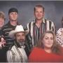 Sandy Spivey Photo 10