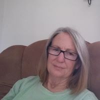 Debra Spruill Photo 3