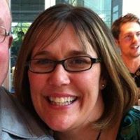 Sarah Plunkett Photo 11