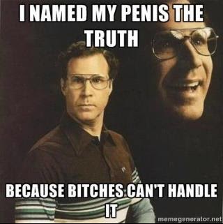 Jared Stark Photo 31