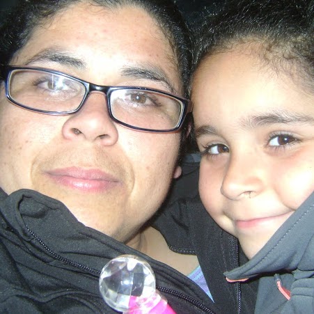 Pamela Escobar Photo 28