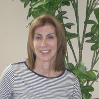 Mary Mcmillin Photo 24