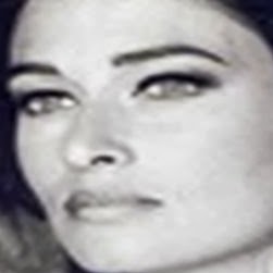 Rhonda Rodriguez Photo 10