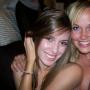 Sarah Coffman Photo 39