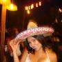 Karen Trujillo Photo 36