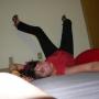 Roberta Peterson Photo 1