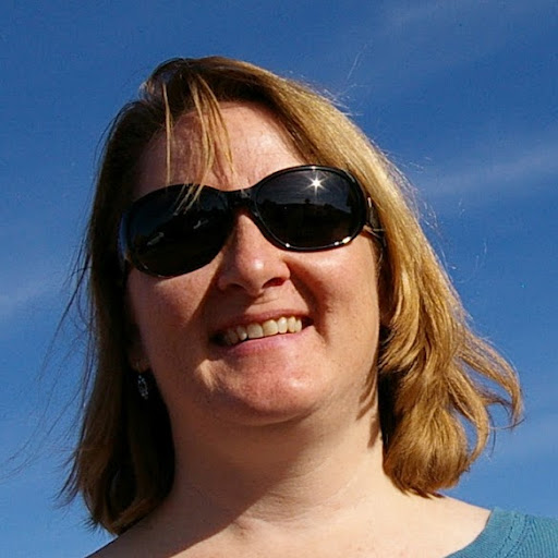 Amy Niese Photo 3