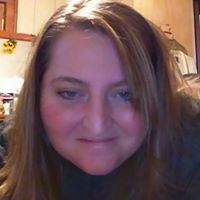 Marlene Daniels Photo 34