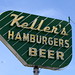 Matthew Keller Photo 42