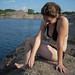 Kelly Glover Photo 30
