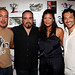 Aida Rodriguez Photo 34