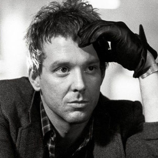 Walter Sullivan Photo 43 Walter Sullivan Photo 43