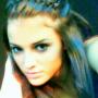 Catherine Glynn Photo 20
