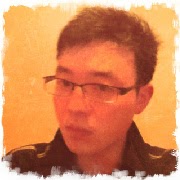 Steve Yu Photo 24
