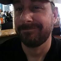 Stephen Hilton Photo 32