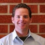 Timothy Welch Photo 6